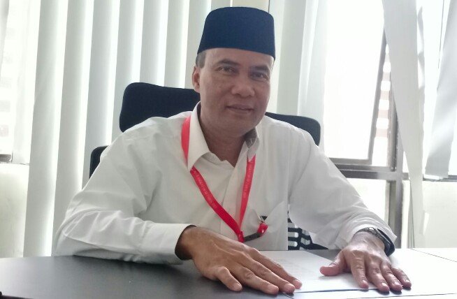 Pad kbb