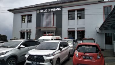 BPJS Kesehatan KBB