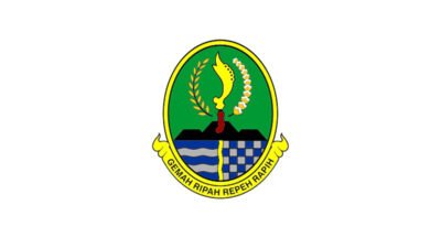 pendidikan karakter