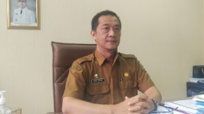 Hasil SPI KPK Tahun 2024, Pemda KBB Masih Masuk Zona Rawan Korupsi