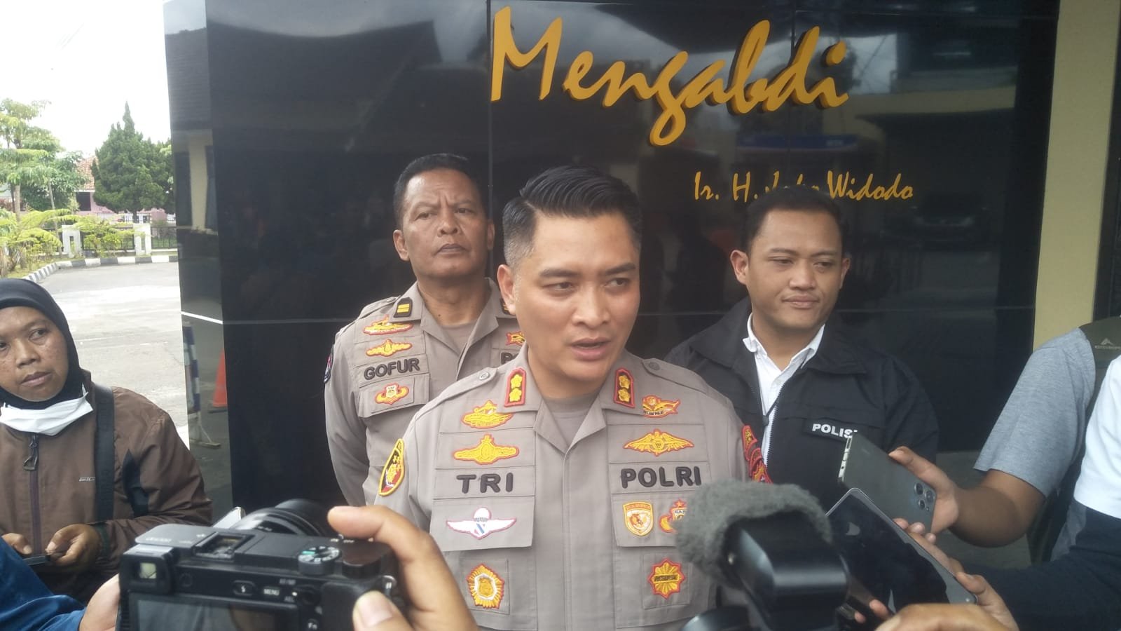penemuan mayat cireundeu cimahi