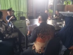 Awasi Izin Perumahan, Ketua Komisi III DPRD KBB: Perizinan Dulu Baru Bangun