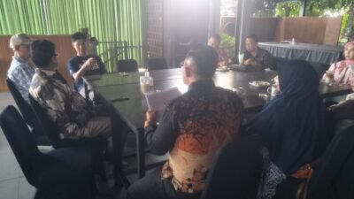 perizinan perumahan kbb