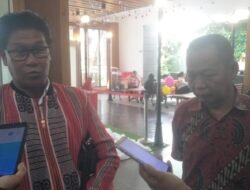 Atasi Masalah Sampah, DPRD Desak Pemda KBB Bebaskan Lahan Baru untuk TPA