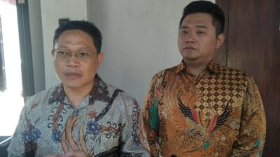 PHRI KBB Dukung Wacana Pembangunan Jalan Tol Pasteur-Lembang Didukung PHRI KBB, Ini Alasannya