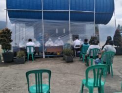 Dinkes Cimahi Imbau Warga Jaga Imunitas agar Terhindar Virus HMPV