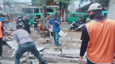 obat keras katapang bandung