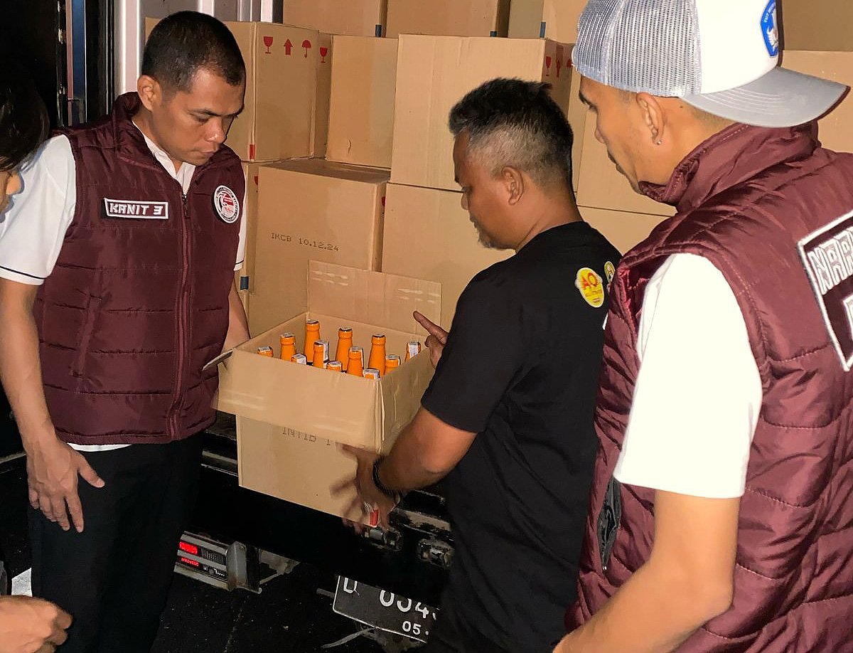 miras soreang bandung