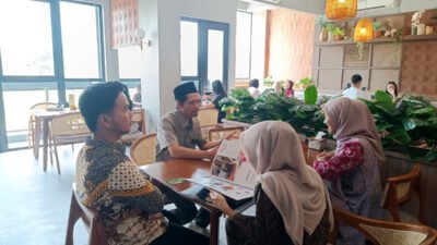 baznas kbb mustahik