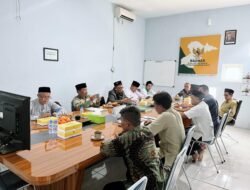 Baznas KBB Tetapkan Zakat Fitrah dan Fidyah Ramadan 1446 H, Ini Besarannya