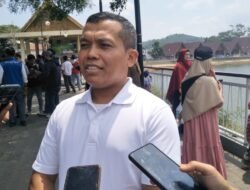 Ikuti Jejak Legislatif di Pusat, Fraksi PKS DPRD KBB Buka Saluran Aspirasi Bagi Masyarakat