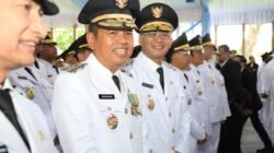 dana operasional