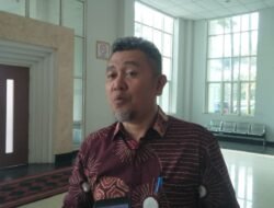 Efisiensi Anggaran, Bupati dan Wakil Bupati KBB hanya Pakai Mobil Dinas Warisan