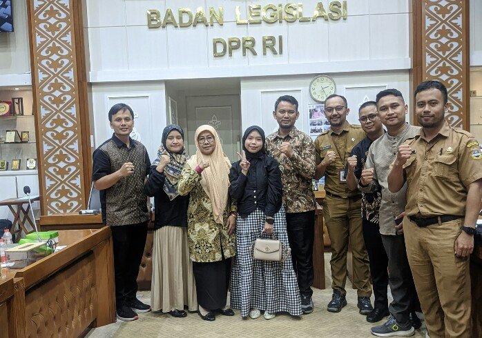 Guru Honorer KBB