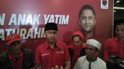 Hengki Jeje KBB