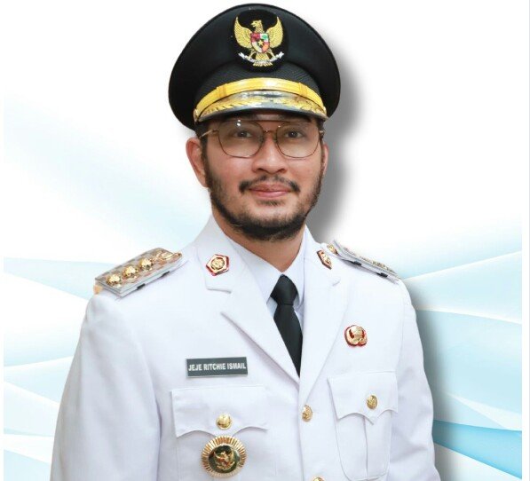sertijab kbb