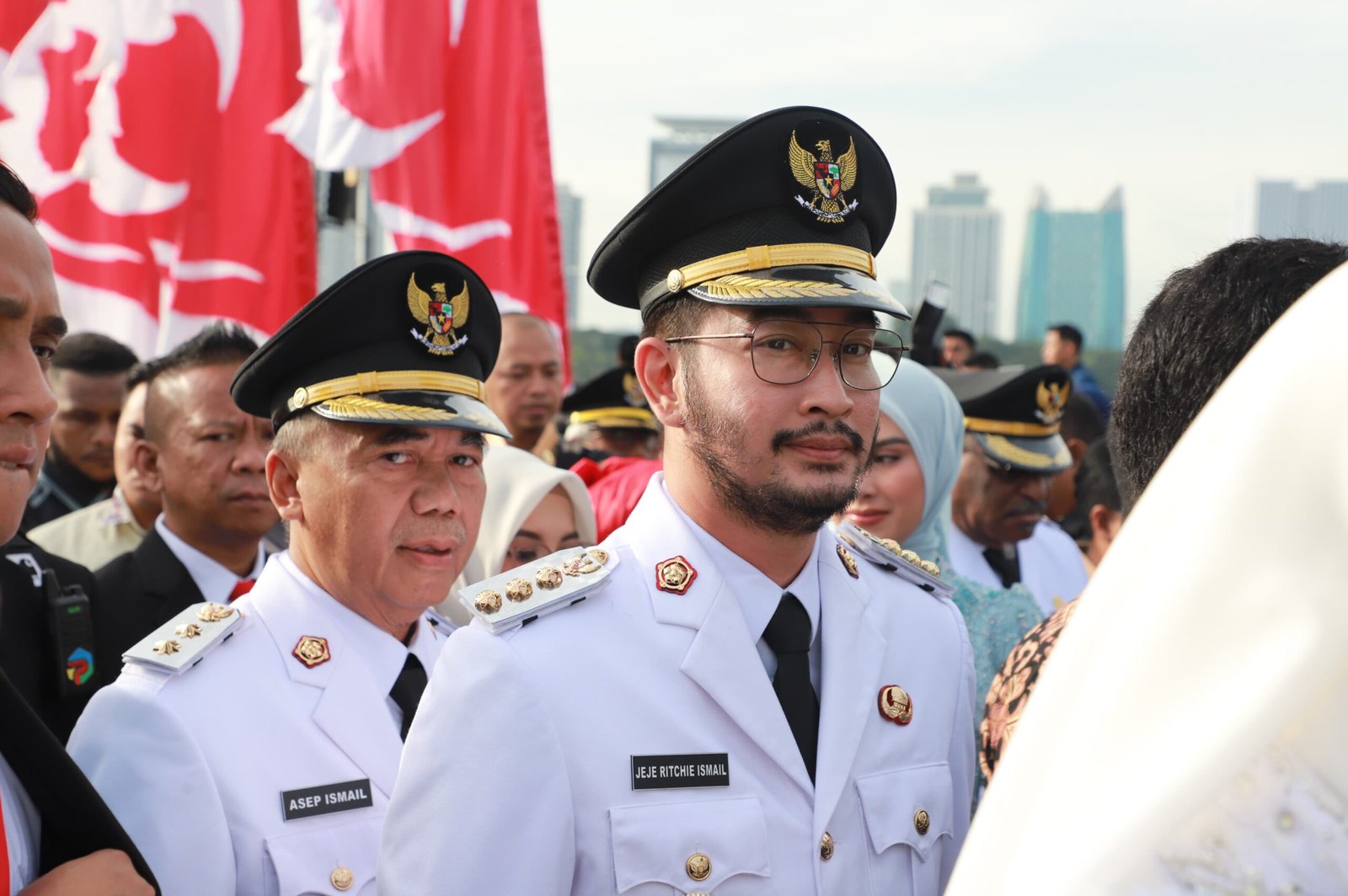 jeje ritchie ismail prabowo