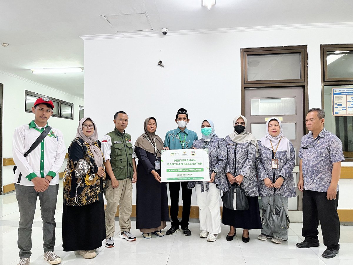 KDRT Sindangkerta KBB