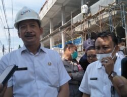Agen dan Pangkalan LPG di KBB Belum Siap, Kebijakan Beli Gas 3 Kg Sebaiknya Dikaji Ulang