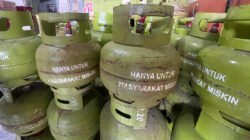 harga gas cimahi