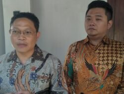 PHRI KBB Waswas Efisiensi Anggaran Berdampak Buruk pada Sektor Pariwisata, Situasi Seperti COVID-19 Mengancam