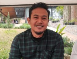 24 Laporan Dugaan Pelanggaran Masuk ke Bawaslu KBB Selama Pilkada Serentak