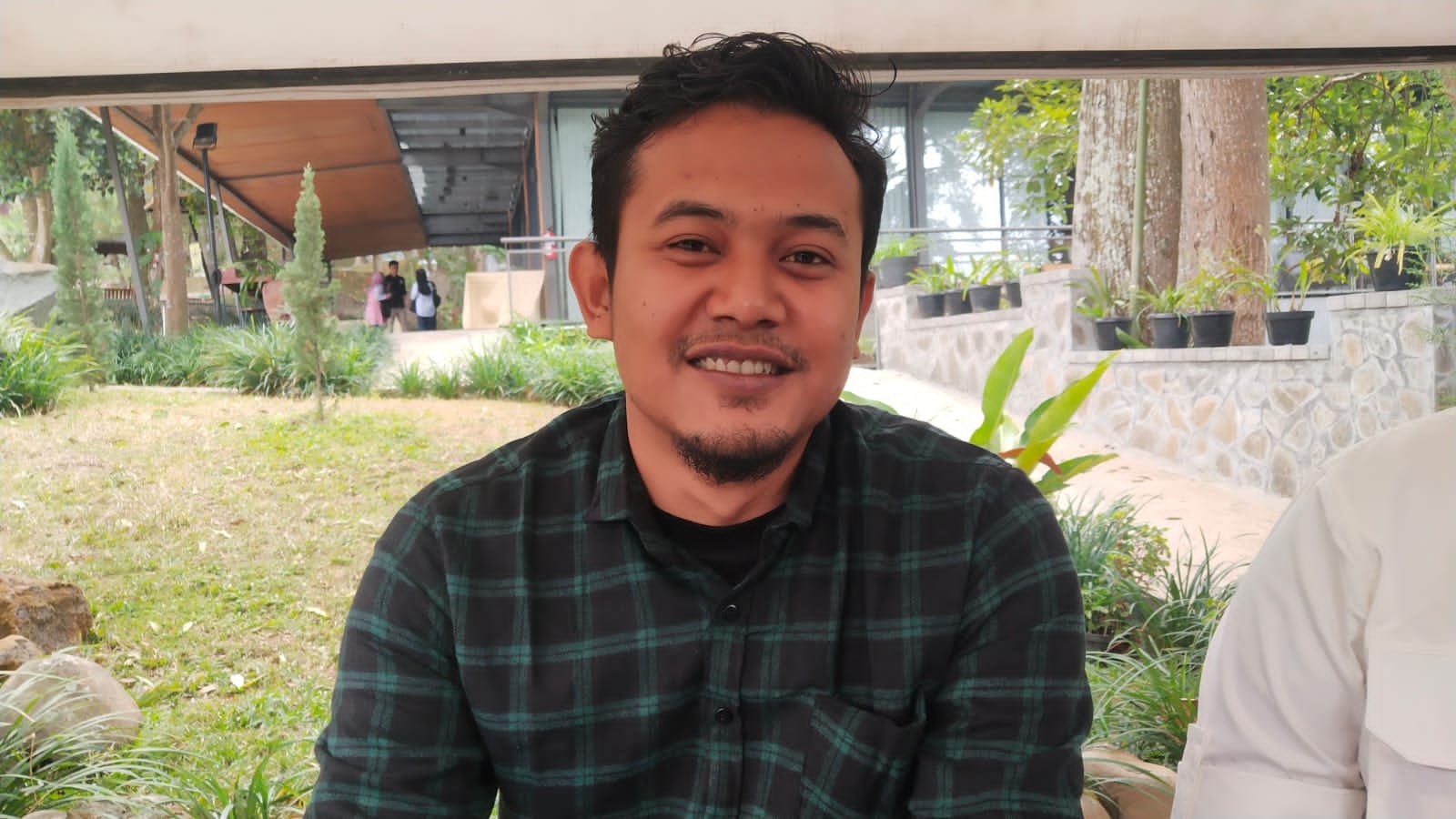 pelanggaran pilkada kbb