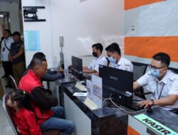Ini Daftar Kelompok Warga yang Masuk Kriteria Mendapatkan Pemeriksaan Kesehatan Gratis