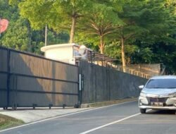 Pemda KBB Siapkan 4 Alternatif Rumah Dinas Bupati dan Wakil, Salah Satunya Eks Arsan Latif