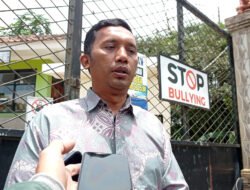 Ini Kronologi Tewasnya Siswa SMK Dharma Pertiwi saat Pentas Drama Versi Pihak Sekolah