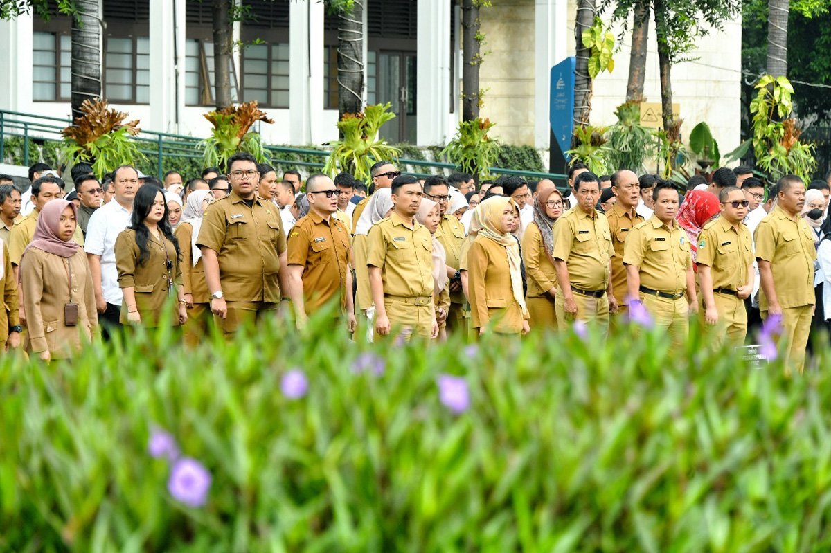 pemprov jabar lebaran