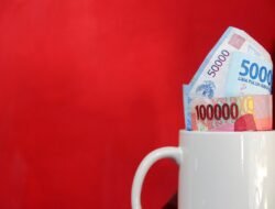 Pemda KBB Buka Posko Pengaduan Aduan Pelanggaran THR