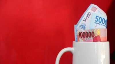 Pemda KBB Buka Posko Pengaduan Aduan Pelanggaran THR