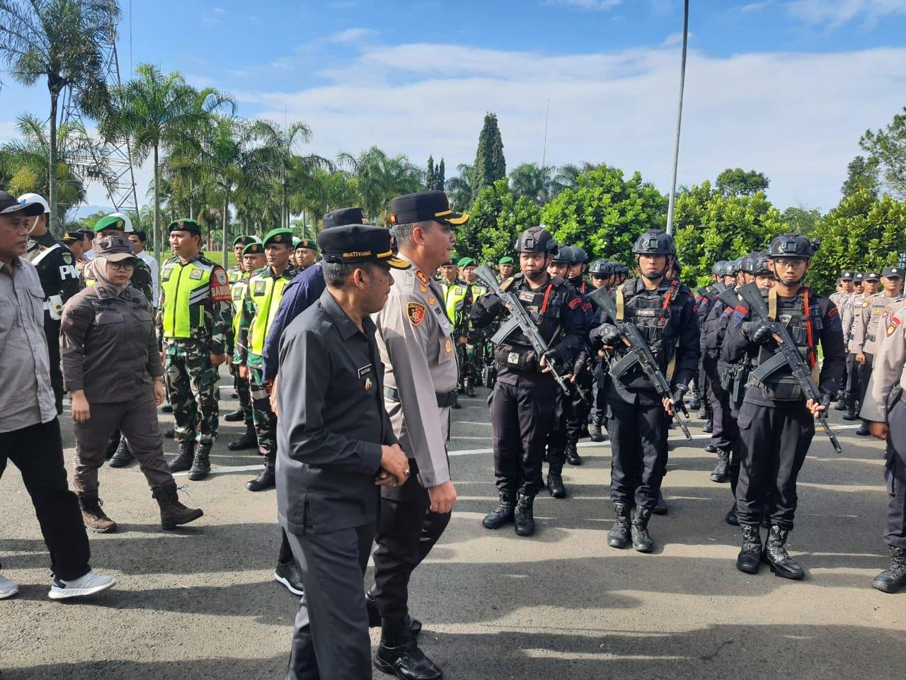 mudik kbb cimahi