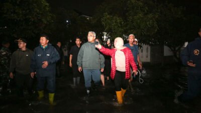 banjir rancanumpang bandung