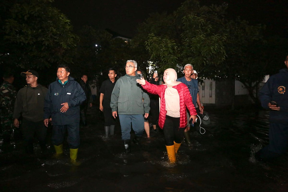 banjir rancanumpang bandung