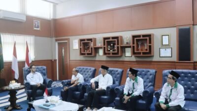 Baznas KBB Zakat ASN