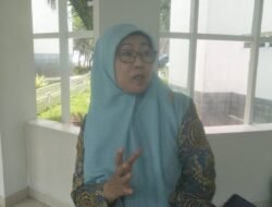 Sidak ke Rumah Sakit, DPRD KBB Dapati Oknum Calo BPJS Kesehatan