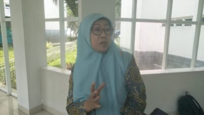 Sidak ke Rumah Sakit, DPRD KBB Dapati Oknum Calo BPJS Kesehatan