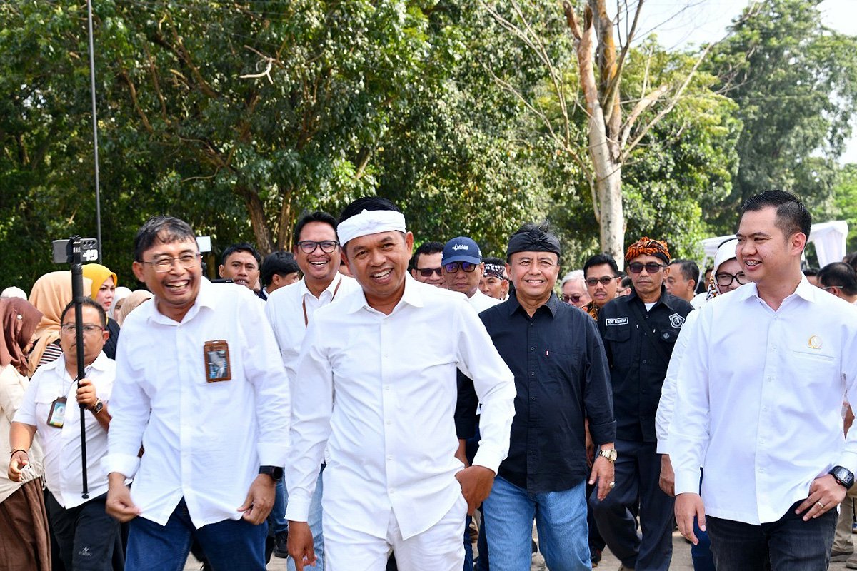 stok pupuk jabar