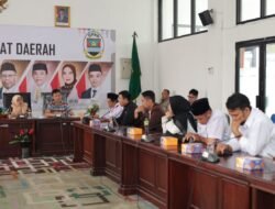 Miris, Honor dan Tunjangan Profesi Guru Honorer di KBB sejak Januari Belum Dibayarkan