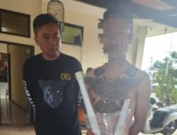 Juru Parkir di Cimaung Bandung Tewas Dikeroyok, Pelaku Ditangkap Kurang dari 3 Jam