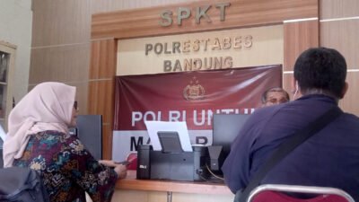 Kronologi Penganiayaan Jurnalis Kompas.com