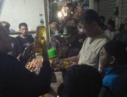 MinyaKita tak Sesuai Takaran Masih Beredar di Cimahi dan KBB, Produksi dari Empat Distributor