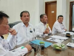 Kadin KBB Targetkan Pelantikan Pengurus PAW Dilakukan Usai Bupati Jeje Pulang Retret