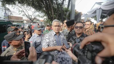 larangan siswa bawa hp
