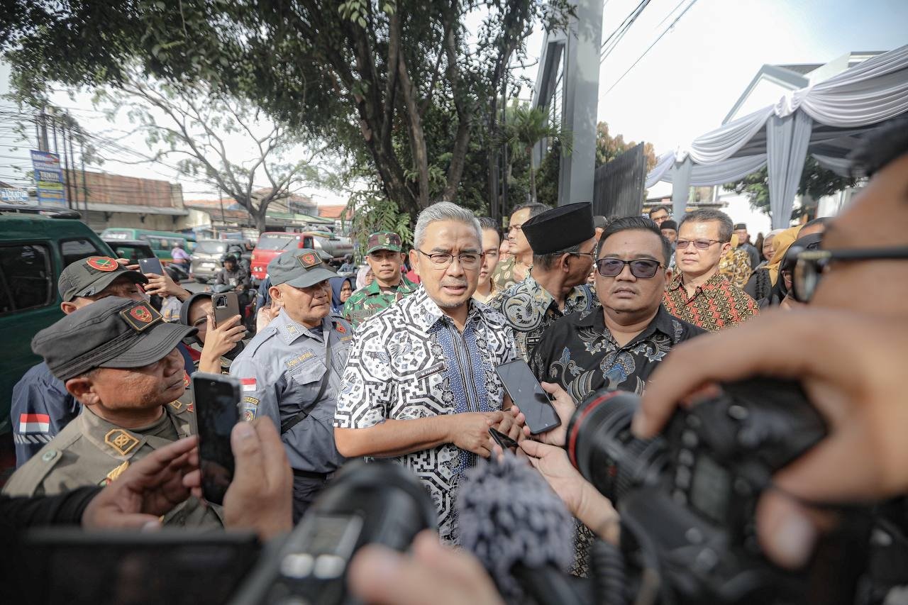 larangan siswa bawa hp