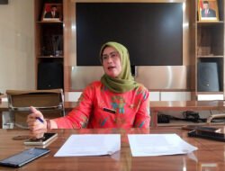 Pemda KBB Kalah dalam Gugatan Rotasi Mutasi Jabatan di PTUN oleh Mantan Kepala Bappelitbangda