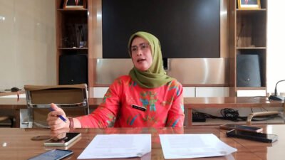 Pemda KBB Kalah dalam Gugatan Rotasi Mutasi Jabatan di PTUN oleh Mantan Kepala Bappelitbangda