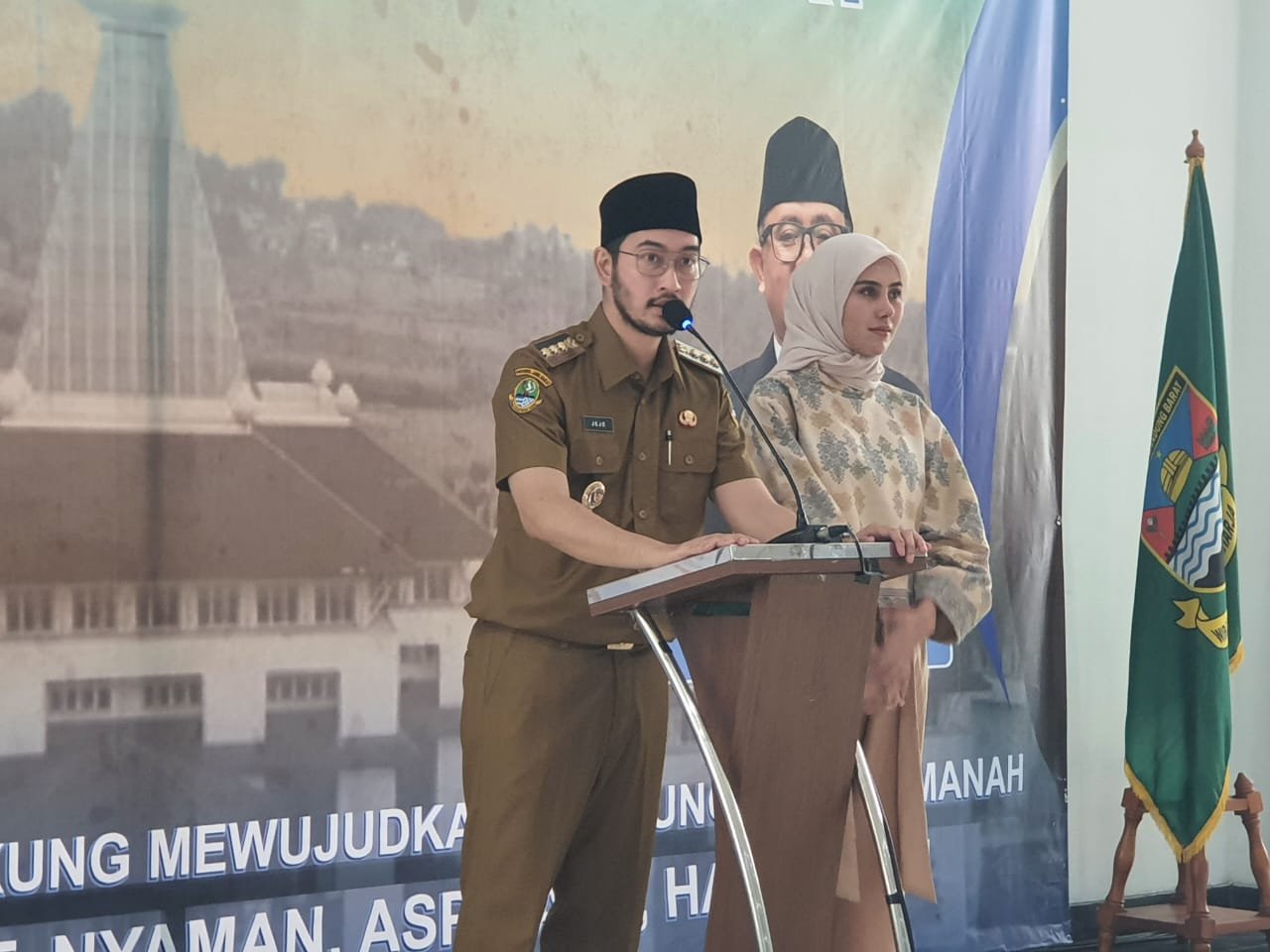 Program Jeje KBB